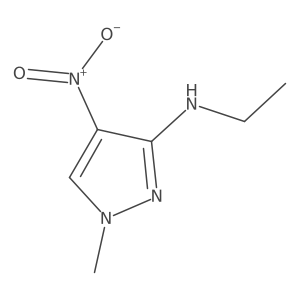 1429417-69-5 structure