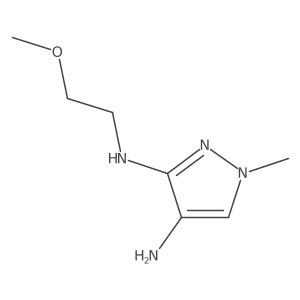 1431964-75-8 structure