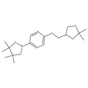 1443109-76-9 structure