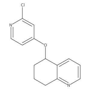 1443112-08-0 structure