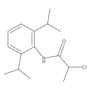 1444630-93-6结构式