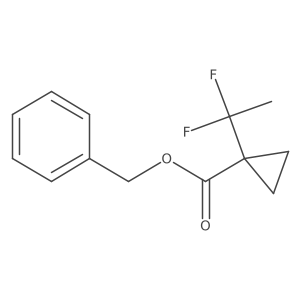 1447944-37-7 structure
