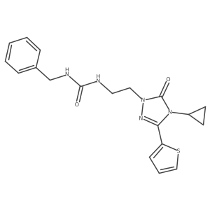 1448035-95-7结构式