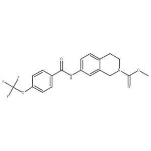 1448057-16-6 structure