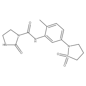 1448075-71-5 structure