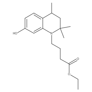 1448822-28-3 structure