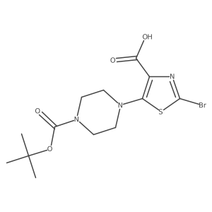 1449368-18-6结构式