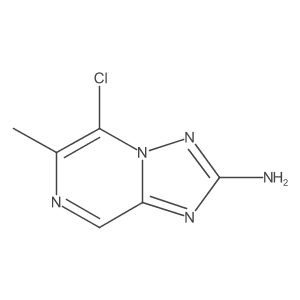 1454654-53-5结构式