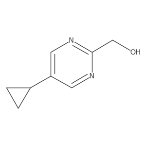 1459748-98-1 structure