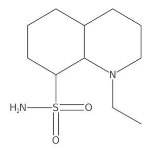 1461705-30-5 structure