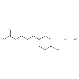 1461714-26-0结构式