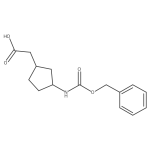 1461720-38-6 structure