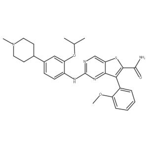 1462947-68-7 structure