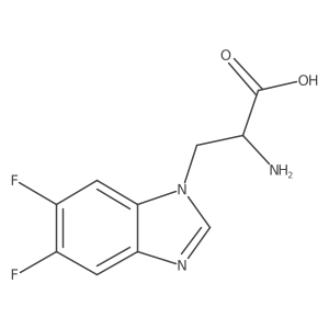 1477584-19-2 structure