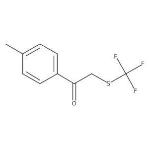 1481718-82-4 structure