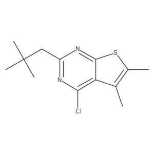 1482119-18-5 structure
