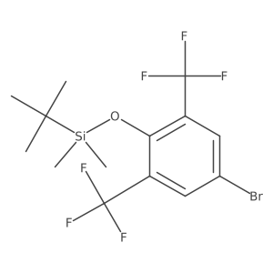 149209-49-4 structure
