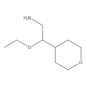 1493291-84-1 structure