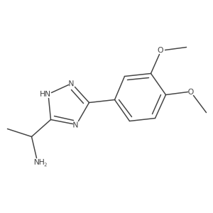 1494839-54-1 structure