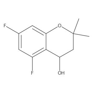 1497756-49-6 structure