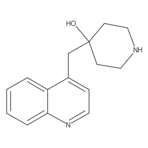 1498661-47-4 structure