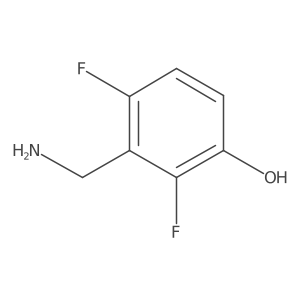 1502958-07-7结构式