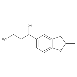 1505805-02-6 structure