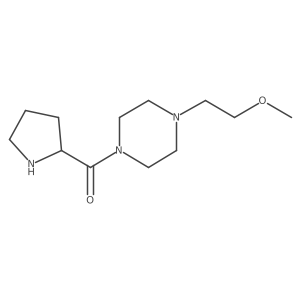 1506251-22-4 structure