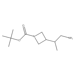 1507200-46-5 structure