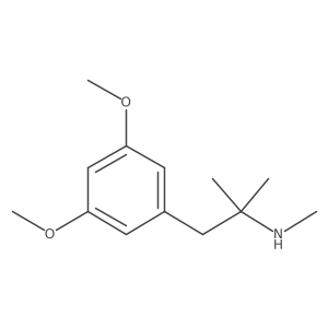 1508542-50-4 structure