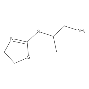 1513741-66-6 structure