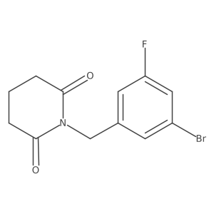 1515570-73-6 structure