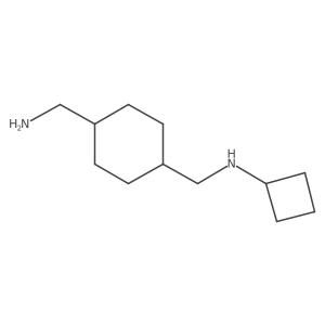 1515816-15-5 structure