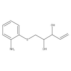 152009-53-5结构式