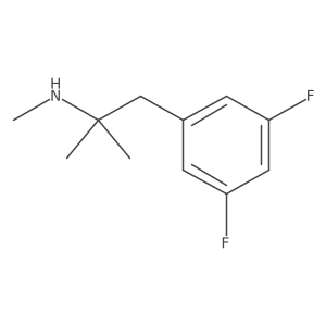 1522649-35-9 structure