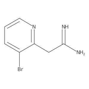 1522832-43-4 structure