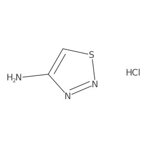 152513-89-8 structure
