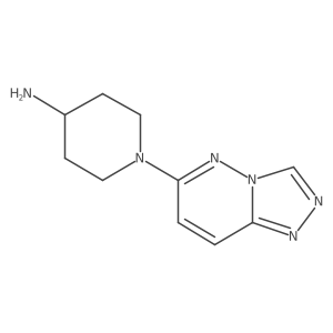 1525554-57-7 structure
