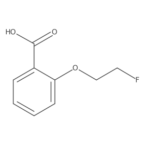 1527910-76-4 structure
