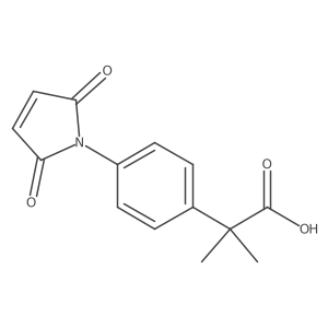 1528886-78-3 structure