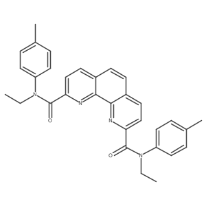 1533454-15-7 structure