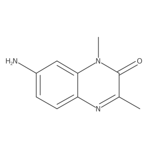 1533535-18-0结构式