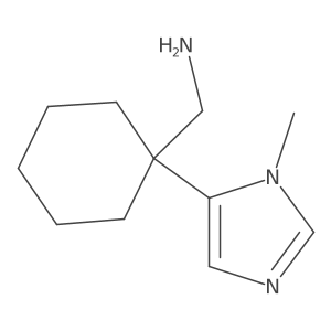1534459-05-6 structure