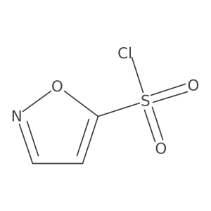 1534821-56-1 structure