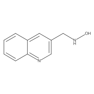 1537586-89-2结构式