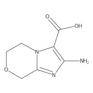 1538340-58-7结构式