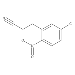 1540232-65-2 structure