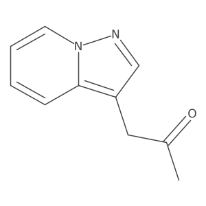 1545506-61-3 structure