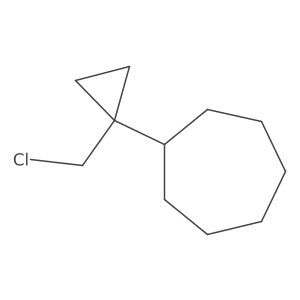 1548599-05-8 structure
