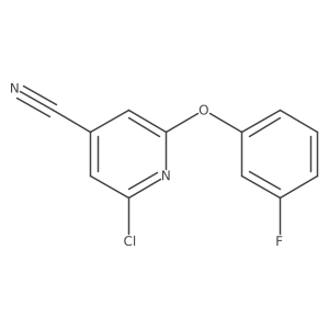 1549211-92-8 structure
